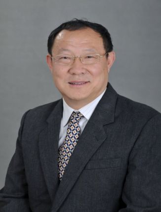 微信图片_20240813164230(1).jpg